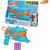 Nerf Fortnite Primal
