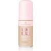 essence silky BLUR prirodzene krycí hydratačný make-up pre matný vzhľad odtieň 165 30 ml essence silky BLUR prirodzene krycí hydratačný make-up pre matný vzhľad odtieň 165 30 ml