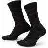 Vysoké funkčné ponožky Nike JORDAN EVERYDAY (1 PAIR) čierne FZ2017-010 - L Vysoké funkčné ponožky Nike JORDAN EVERYDAY (1 PAIR) čierne FZ2017-010 - L