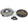 Spojková sada JAPANPARTS KF-848 KF-848
