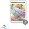 Screenshield UMAX VisionBook 8Q Plus na displej Screenshield UMAX VisionBook 8Q Plus na displej