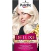 SCHWARZKOPF PALETTE Deluxe 11 – 11 Ultra Titanový 50 ml SCHWARZKOPF PALETTE Deluxe 11 – 11 Ultra Titanový 50 ml
