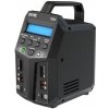 SkyRC T200, nabíjačka 2 x 100 W SK-100155-02 SkyRC T200, nabíjačka 2 x 100 W SK-100155-02