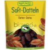 Rapunzel Datle sušené jemné bez kôstky BIO 200g Rapunzel Datle sušené jemné bez kôstky BIO 200g