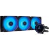 Chieftec Iceberg 360 CLC-360-RGB Chieftec Iceberg 360 CLC-360-RGB