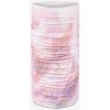 Buff Coolnet UV Insect Shield orisa pink azalea