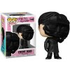 Funko Pop! Squid Game Front Man 1486 (889698797306) Funko Pop! Squid Game Front Man 1486 (889698797306)
