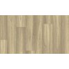 Tarkett Iconik 260 Tex Estate Oak Almond 2 m 1 m²
