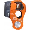 Climbing Technology Cric Climbing Technology Cric