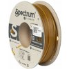 Filament Spectrum PLA Naturalure PILS Beer 0.25kg 80991 (80991) Filament Spectrum PLA Naturalure PILS Beer 0.25kg 80991 (80991)