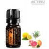 DOTERRA ARISE 5 ML DOTERRA ARISE 5 ML