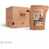 The Brew Company káva, 300 ml, Columbia The Brew Company káva, 300 ml, Columbia