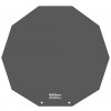 Heimplanet The Cave XL Groundsheet Heimplanet The Cave XL Groundsheet