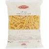 Granoro Spirali Grandi °100 cestoviny 500g Granoro Spirali Grandi °100 cestoviny 500g
