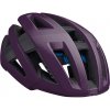 LEATT Cyklistická prilba - MTB ENDURANCE 4.0 - fialová LEATT Cyklistická prilba - MTB ENDURANCE 4.0 - fialová