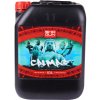 Shogun CalMag 25 l Shogun CalMag 25 l