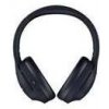 Canyon BTHS-10, OnRiff 10 Bluetooth bezdrôtové slúchadlá, ANC aktívne potláčanie hluku, USB-C nabíjanie, čierne (CNS-CBTHS10BK) Canyon BTHS-10, OnRiff 10 Bluetooth bezdrôtové slúchadlá, ANC aktívne potláčanie hluku, USB-C nabíjanie, čierne (CNS-CBTHS10BK)