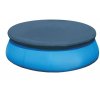 Krycia plachta Marimex pro Tampa/Intex 3,05 m kruh 10421004 Krycia plachta Marimex pro Tampa/Intex 3,05 m kruh 10421004