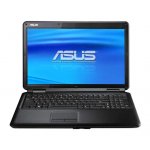 Asus P50IJ-SO009