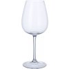 Purismo Wine Pohár na červené víno 570 ml