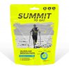 Summit to Eat Losos a brokolica cestoviny 117 g