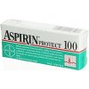 Aspirin Protect 100 tbl.ent.20 x 100 mg