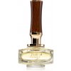 Afnan Mirsaal With Love parfumovaná voda pre ženy 90 ml Afnan Mirsaal With Love parfumovaná voda pre ženy 90 ml