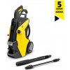 vysokotlakový čistič KARCHER K 7 Power 1.317-150.0 vysokotlakový čistič KARCHER K 7 Power 1.317-150.0
