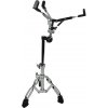 GRV SS-501 Snare Stand GRV SS-501 Snare Stand