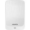ADATA Externí HDD 1TB 2,5 ADATA Externí HDD 1TB 2,5
