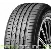 NEXEN N BLUE HD Plus 195/65 R15 91H NEXEN N BLUE HD Plus 195/65 R15 91H