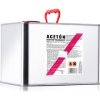Elastik Technický acetón 4,5l Elastik Technický acetón 4,5l