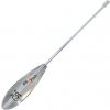 Spro Trout Master Ridge pomaly potápavé 12 g Spro Trout Master Ridge pomaly potápavé 12 g