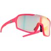 Neon ARIZONA 2.0