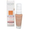 Vichy Flexilift Teint make-up proti vráskám 25 Nude 30 ml
