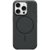 Beats iPhone 16 Pro Case with MS - Midnight Black MCFL4LL-A Apple
