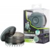 Furminator Bathing Brush 7,8 x V 4,8 cm