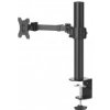 Hama Plus 1 rameno 13'' - 35'' 118493 Hama Plus 1 rameno 13'' - 35'' 118493