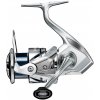 SHIMANO Stradic FM Stradic C3000 FM SHIMANO Stradic FM Stradic C3000 FM
