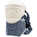 CHICCO Soft & Dream galaxy