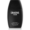 Guy Laroche Drakkar Noir toaletná voda pre mužov 50 ml Guy Laroche Drakkar Noir toaletná voda pre mužov 50 ml