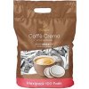 Tchibo Caffe Crema Vollmundig SENSEO pody 100ks Tchibo Caffe Crema Vollmundig SENSEO pody 100ks