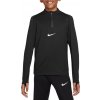 Nike | K NK DF ACDPR DRIL TOP GX | čierna| L(147-158cm) Nike | K NK DF ACDPR DRIL TOP GX | čierna| L(147-158cm)