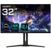 Gigabyte GIGABYTE AORUS FO32U2P LCD monitor 80 cm (31.5 Gigabyte GIGABYTE AORUS FO32U2P LCD monitor 80 cm (31.5