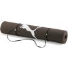 Podložka na cvičenie Puma YOGA MAT W čierna 054159-01 Podložka na cvičenie Puma YOGA MAT W čierna 054159-01