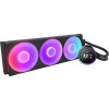NZXT Kraken Elite 420 RGB RL-KR42E-B2