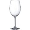 Crystalite Bohemia Bohemia Crystal Poháre na červené víno Colibri 6 x 580 ml