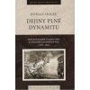 Dejiny plné dynamitu - Holec Roman Dejiny plné dynamitu - Holec Roman