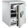 Burg Wächter MTD 760 T E FP