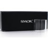 Smok Vape Pen Plus tělo Pyrex
